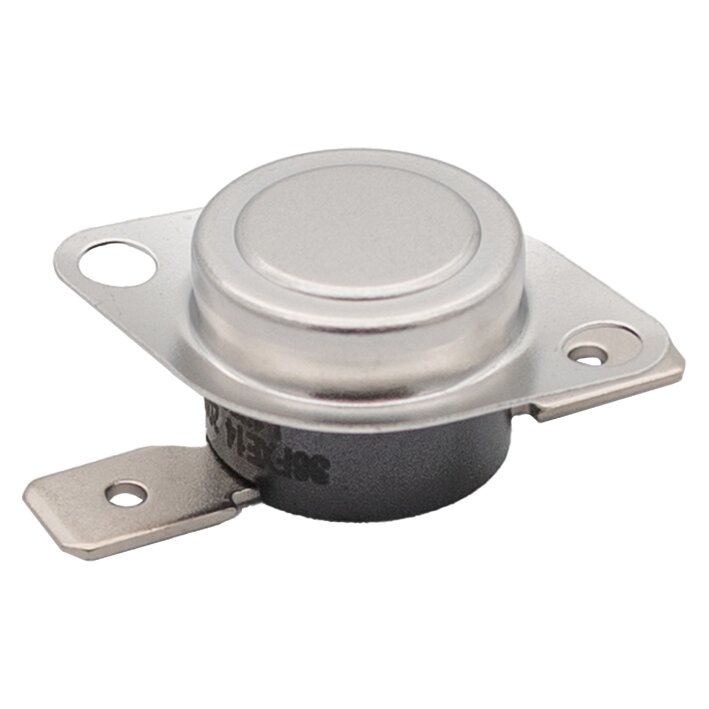 Överhettningsskydd 36FXE14 till Ultraheat – Truma 30030-65200