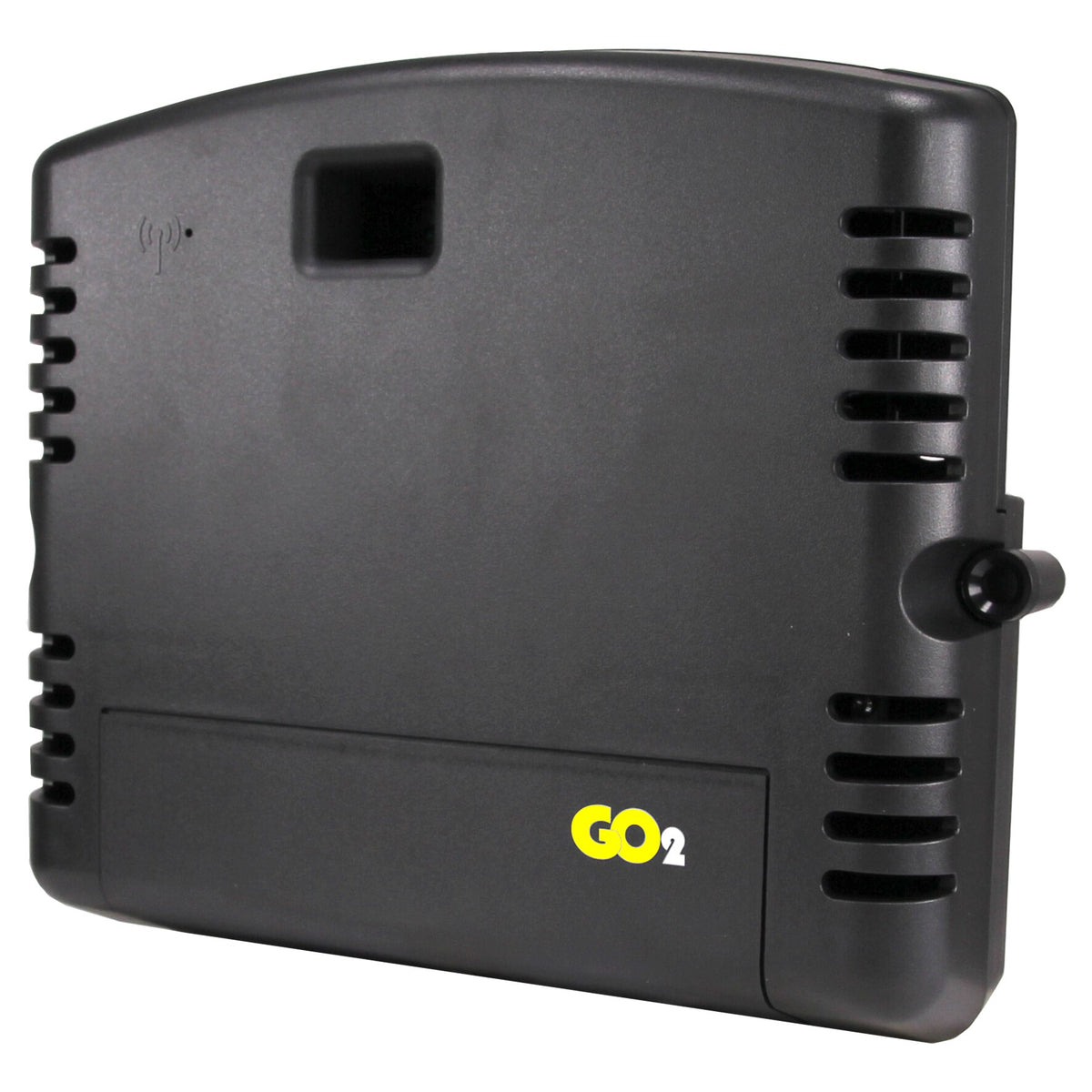 Styrenhet till Mover GO2 – Truma 60040-00453