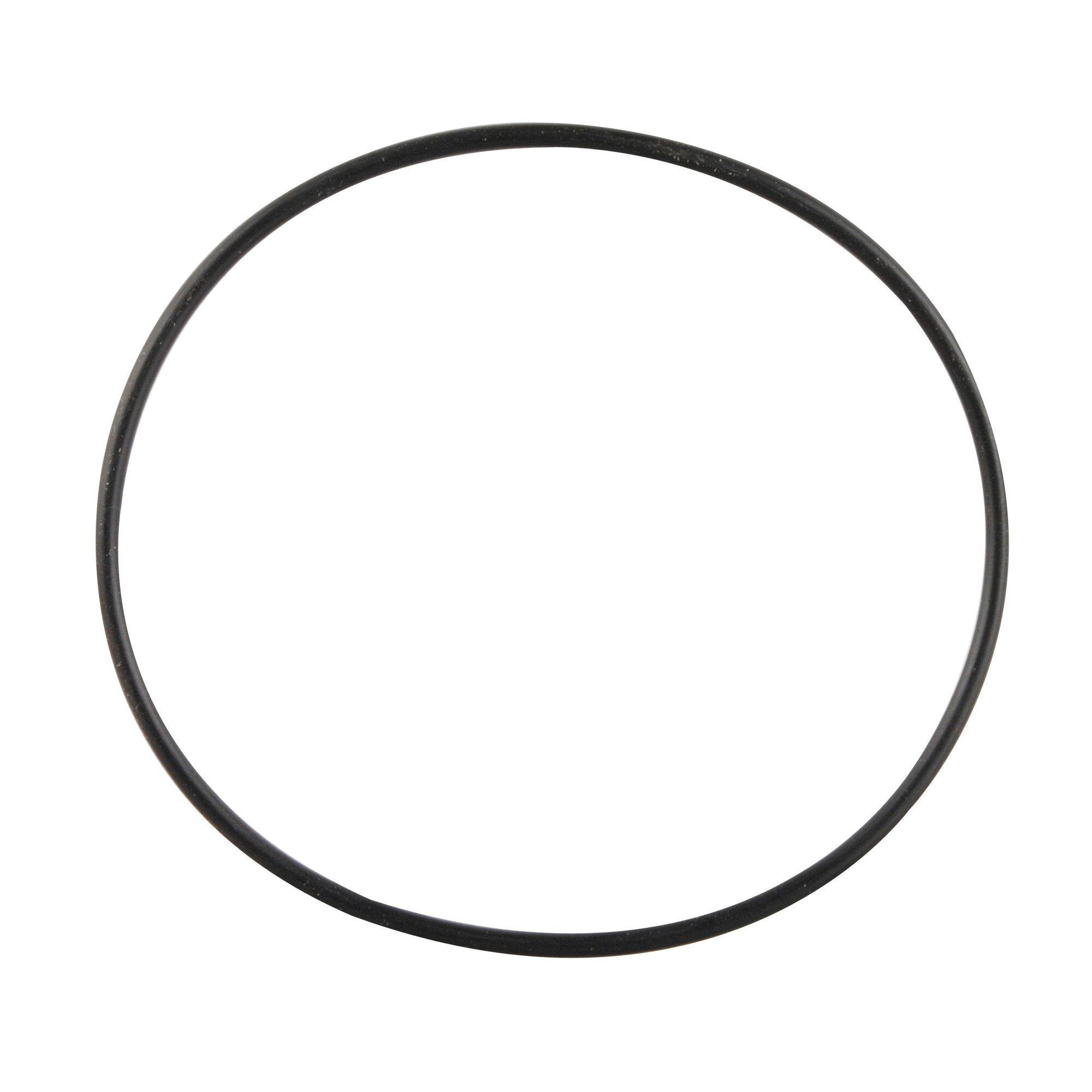 O-ring 65 x 2 mm till Truma Therme – Truma 10030-26600