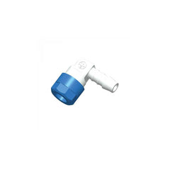 Vinkelanslutning 10 mm – Truma 70150-01