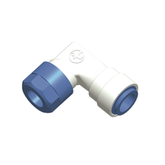 Vinkelanslutning M 20 / JG 12 mm – Truma 70151-03 (bild 4)