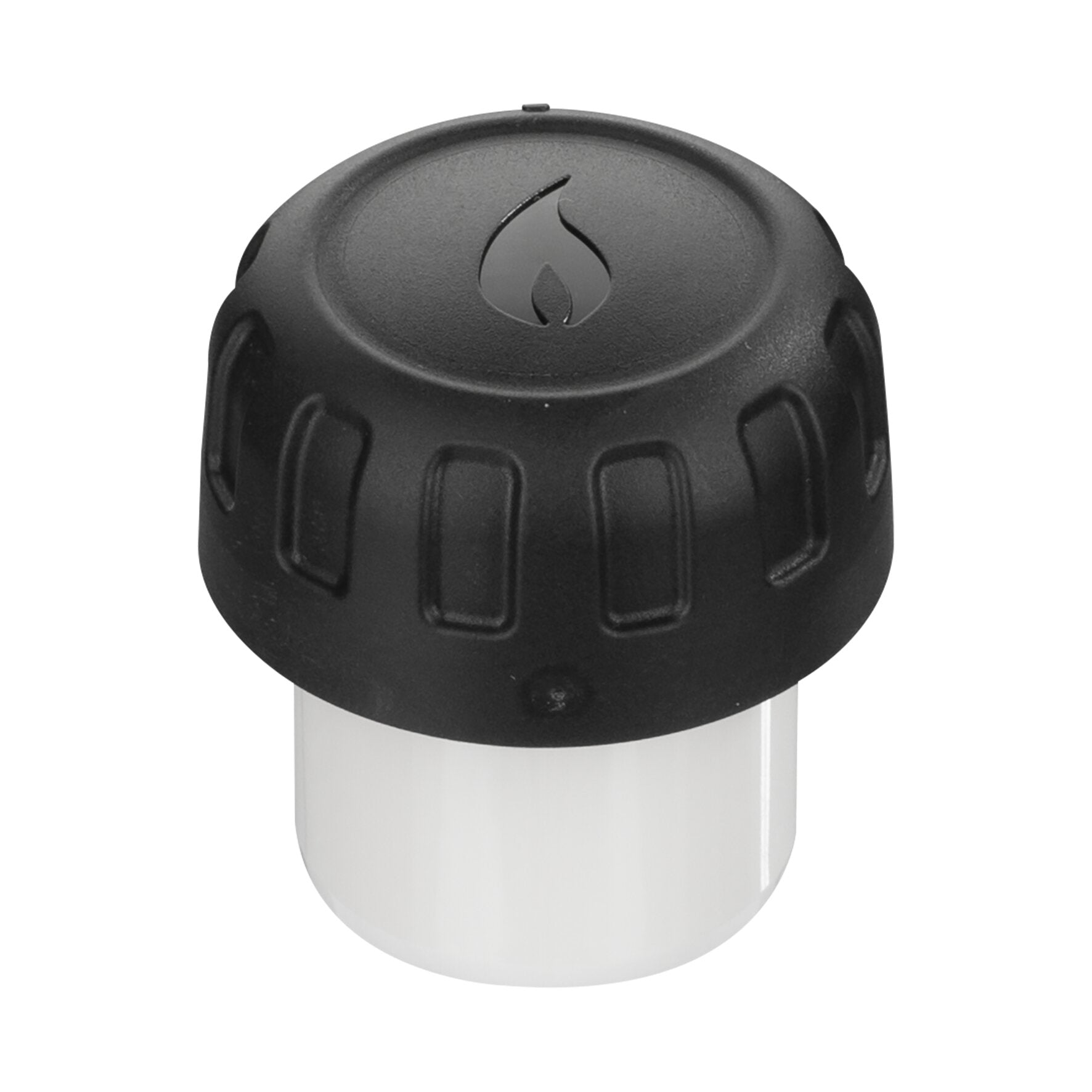 Vridknapp standard till Truma S 3004 / S 5004 – Truma 30090-90400