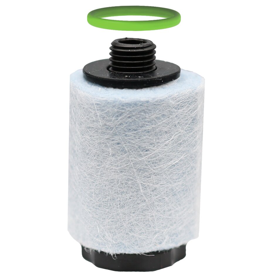 Filterelement komplett för Truma gasfilter – Truma 50020-00576