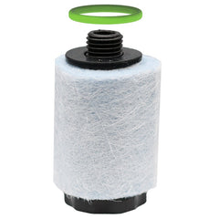 Filterelement komplett för Truma gasfilter – Truma 50020-00576