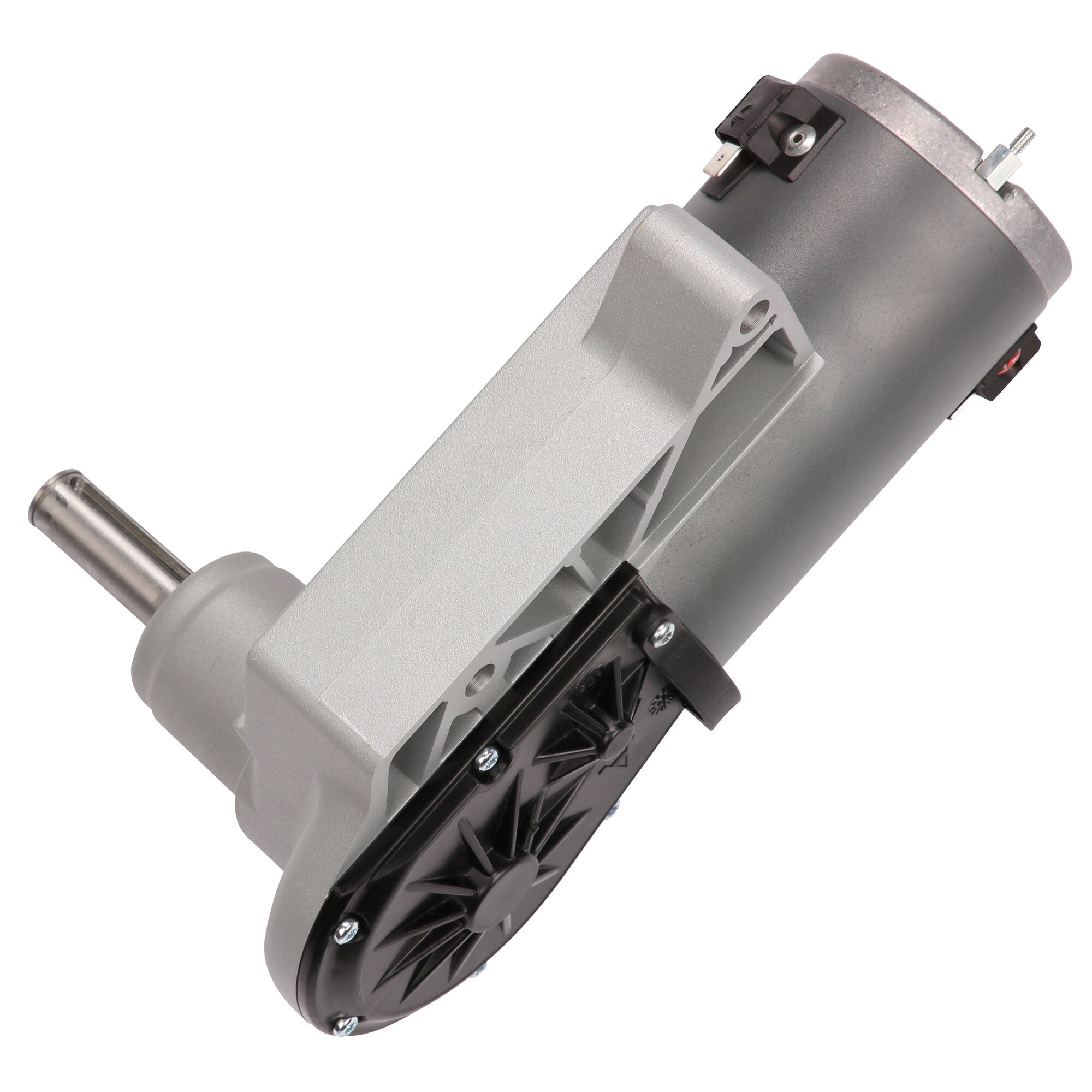 Motor och växellåda A till Mover SX – Truma 60031-00169 (bild 3)