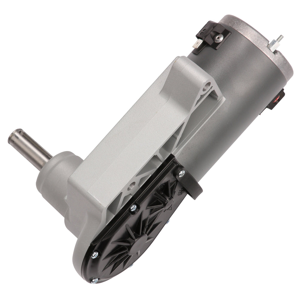 Motor och växellåda A till Mover SX – Truma 60031-00169 (bild 3)