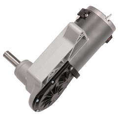 Motor och växellåda A till Mover SX – Truma 60031-00169 (bild 3)
