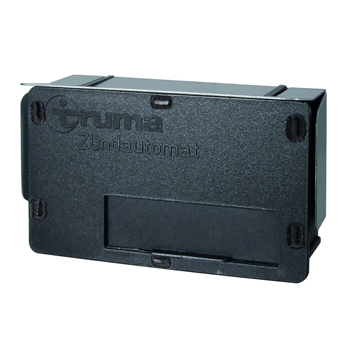 Kompletteringssats tändautomat för Truma S 3004 P – Truma 30580-01