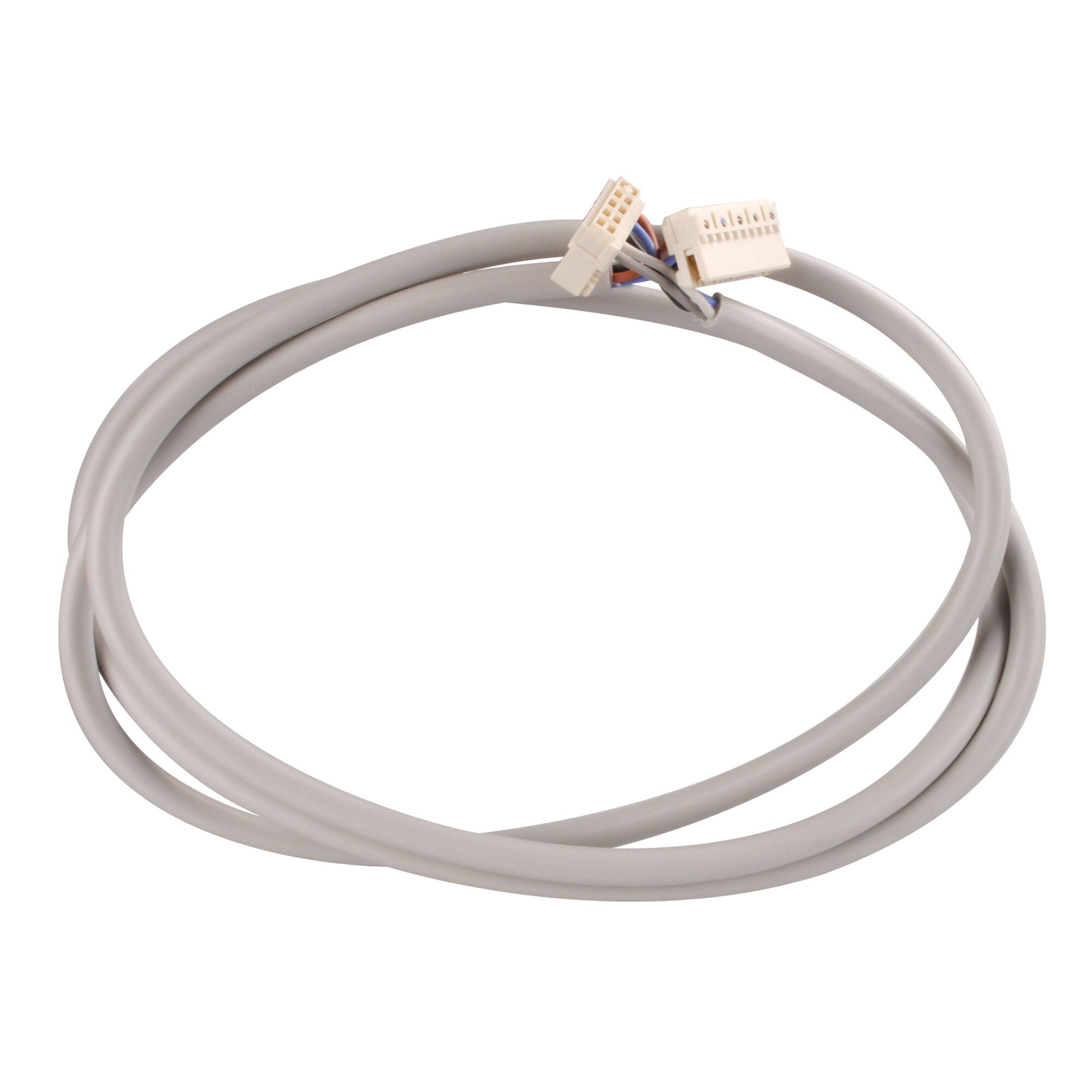 Kabel 1,3 m till manöverenhet, Trumavent TEB-3 (S 3004 / S 5004) – Truma 40000-93100