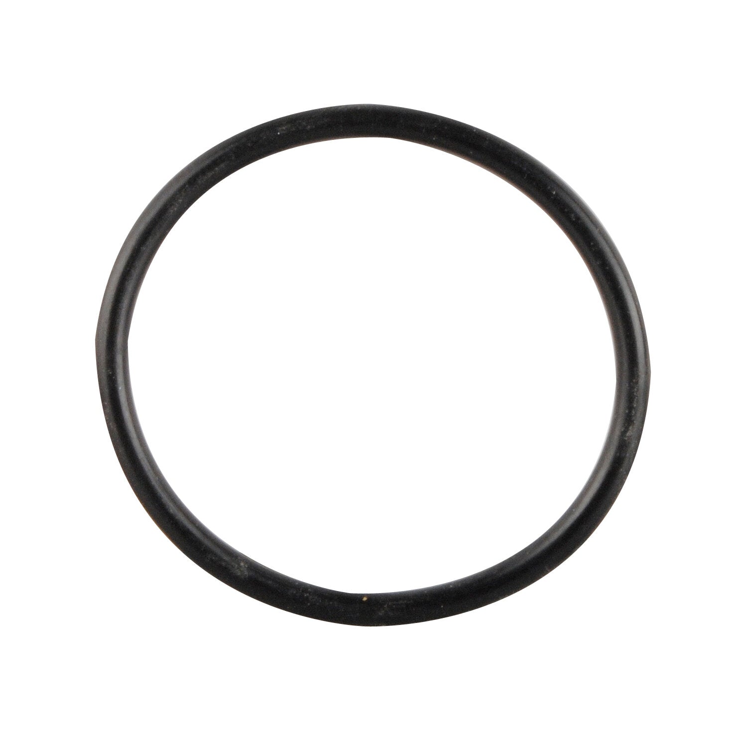 O-ring 32 x 2,5 mm till Truma Therme – Truma 10030-15600