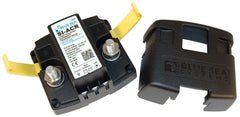 Blue Sea Systems Solenoid SI Series 120A 12/24V ACR