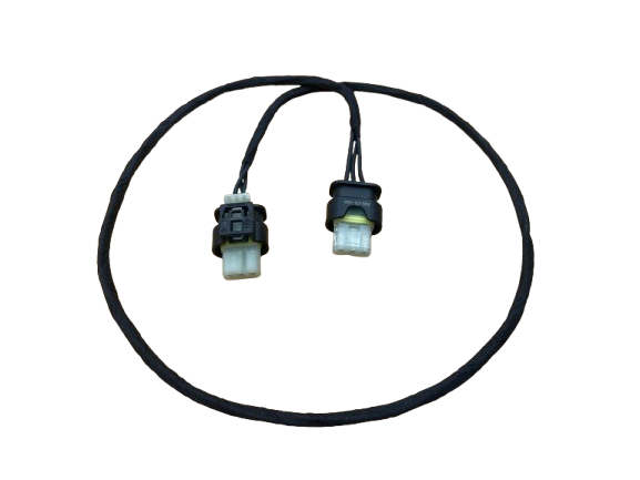 Kabel vattenpump UP500 600 mm, Thermo Top Evo Smart