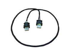 Kabel vattenpump UP500 600 mm, Thermo Top Evo Smart