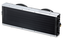 Kondensor 12V Sicilia