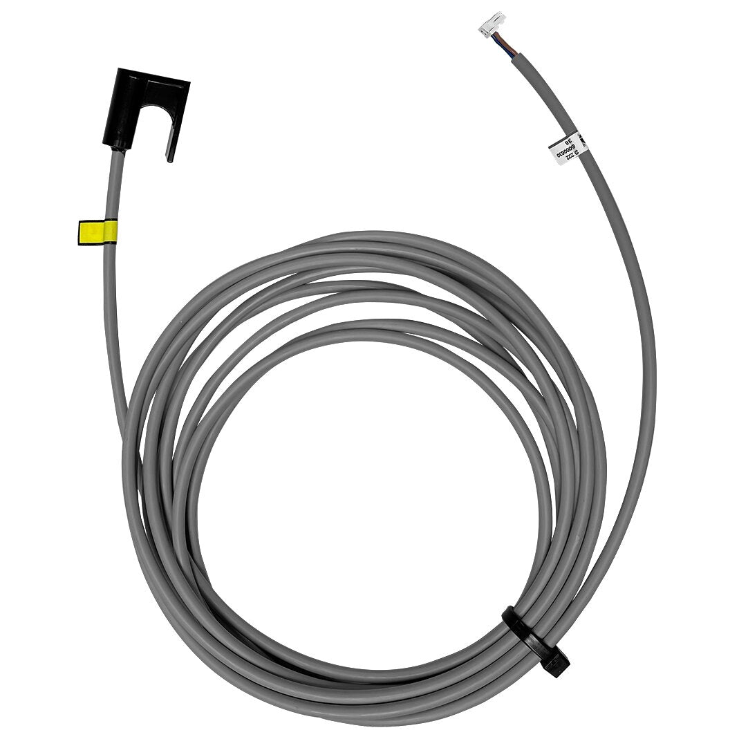 Utetemperaturgivare Truma iNet X, 6 m kabel – Truma 36430-01