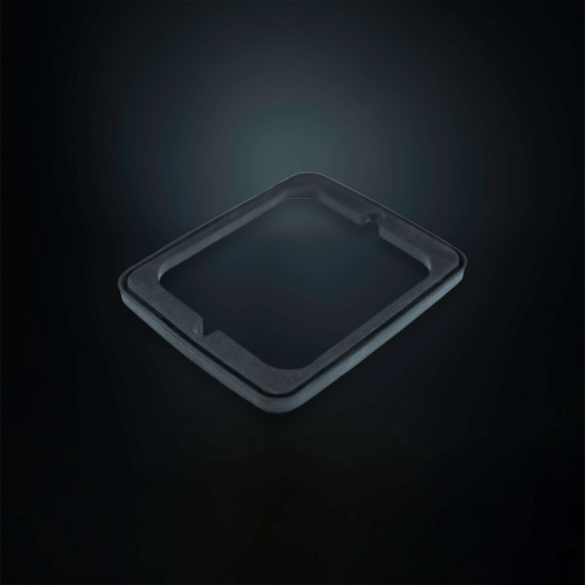 STRANDS IZE LED GUMMIPACKNING