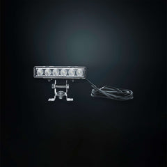 STRANDS ARBETSLJUS 8W