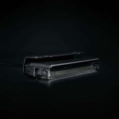 UNITY ULTRA FLAT DUO VARNINGS/BACKLJUS 18 W