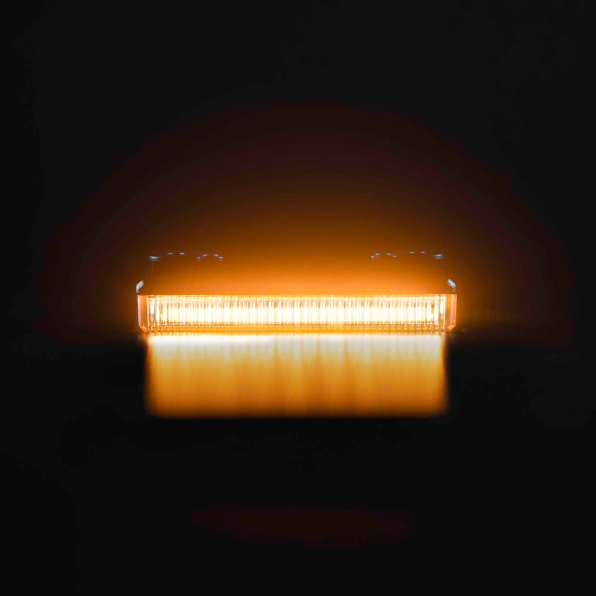 UNITY ULTRA FLAT ARBETSLJUS 22 W