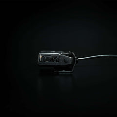 UNITY ULTRA FLAT ARBETSLJUS 22 W