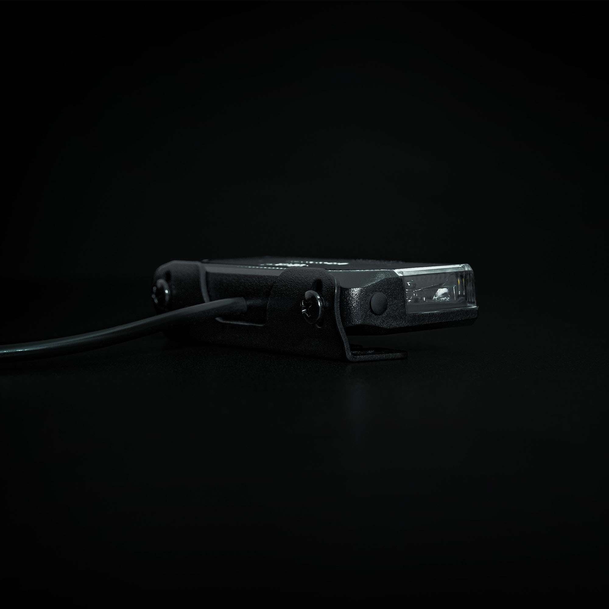 UNITY ULTRA FLAT ARBETSLJUS 22 W