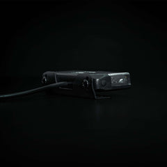 UNITY ULTRA FLAT ARBETSLJUS 22 W