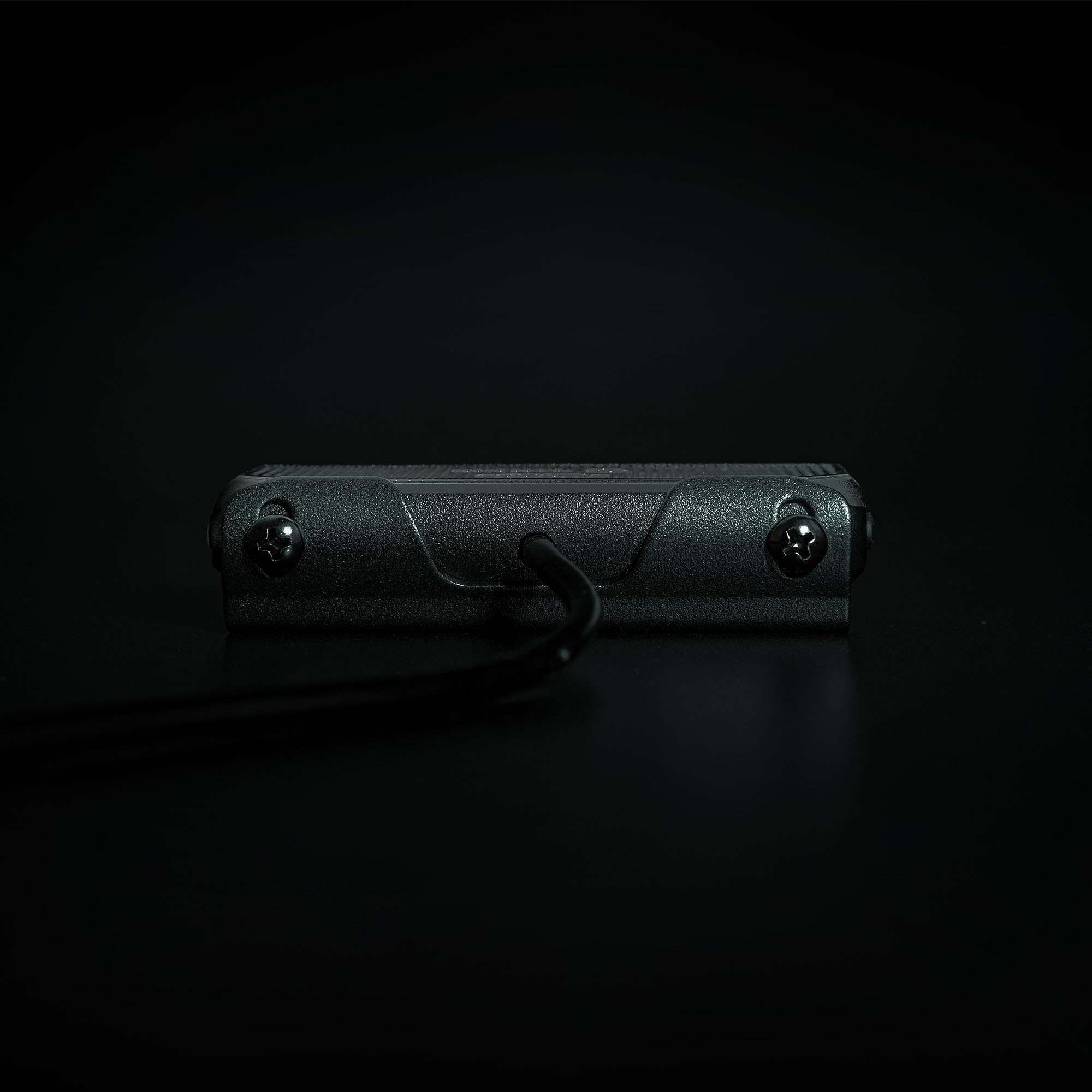 UNITY ULTRA FLAT ARBETSLJUS 22 W