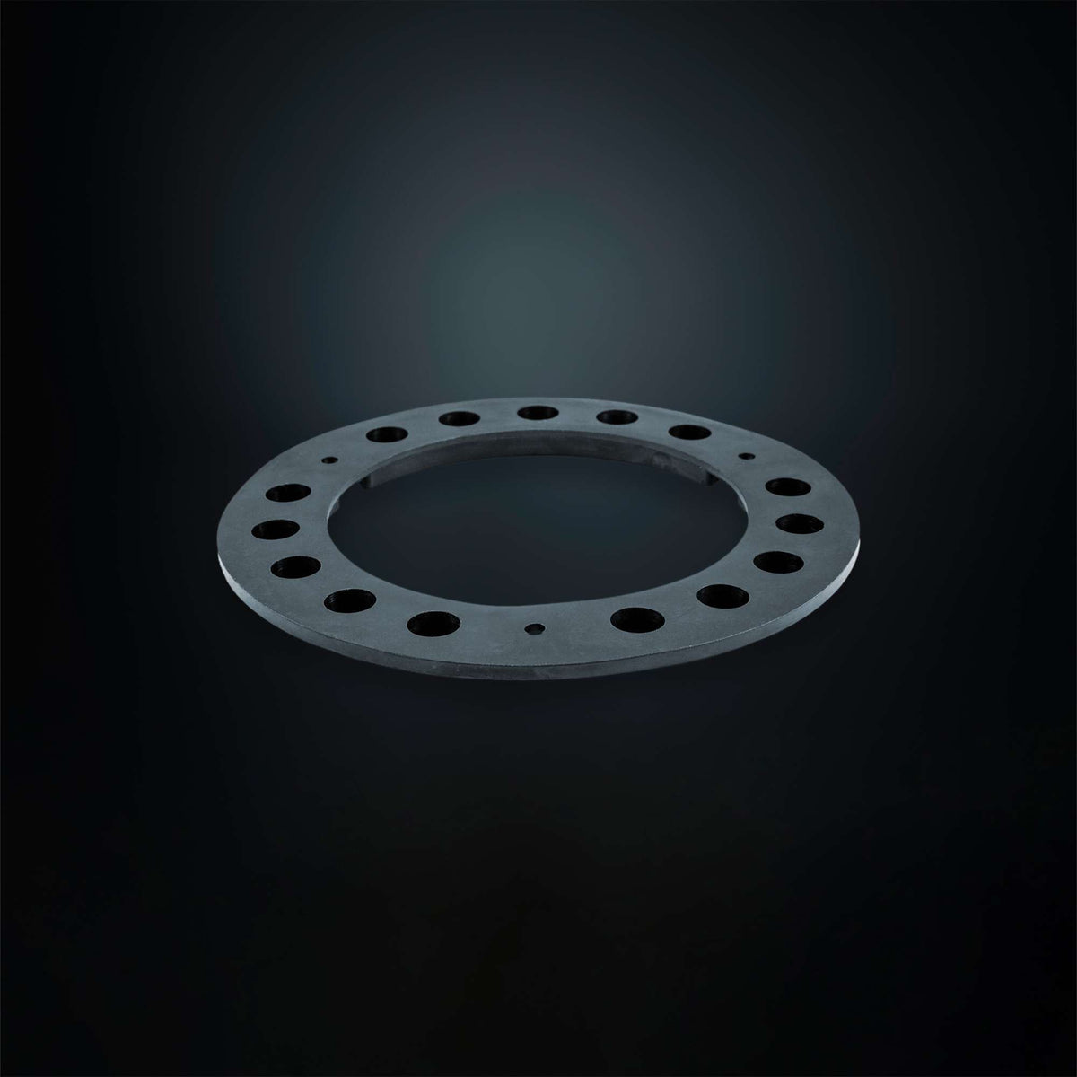 IZE LED GUMMIPACKNING