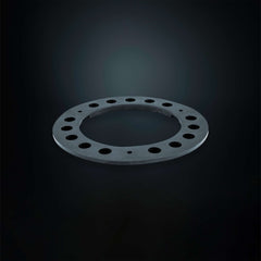 IZE LED GUMMIPACKNING