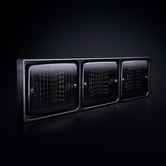 IZE LED RAM 3XSQUARE