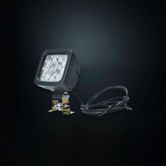 STRANDS BACKLJUS 15 W