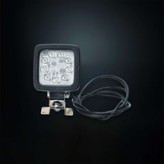 STRANDS BACKLJUS 15 W