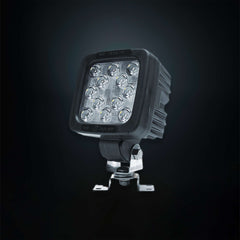 STRANDS ARBETSLJUS 50W