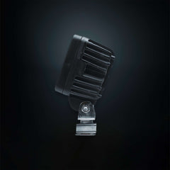 STRANDS ARBETSLJUS 50W