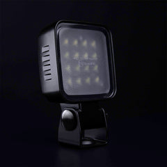 FREEDOM ARBETSLJUS 11 W
