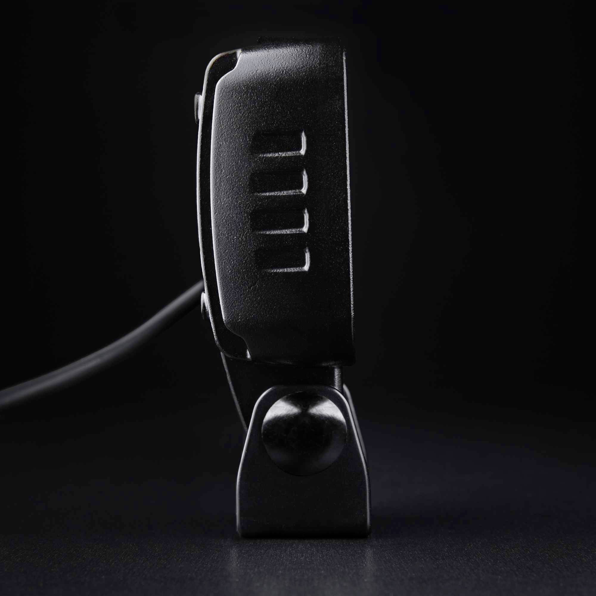 FREEDOM ARBETSLJUS 11 W
