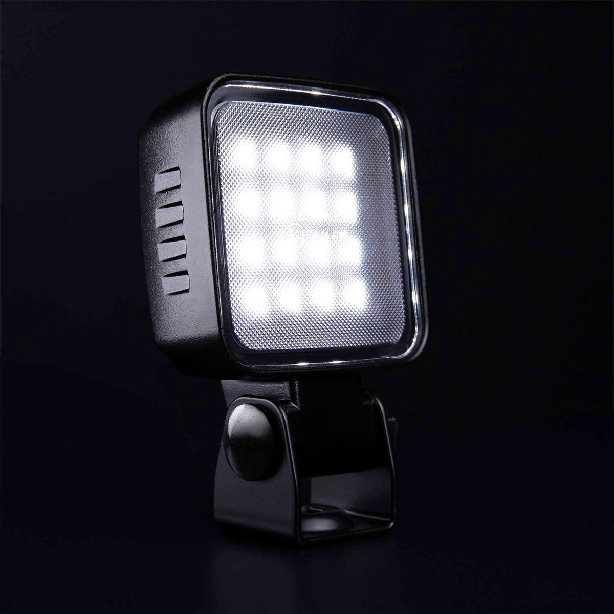 FREEDOM ARBETSLJUS 11 W