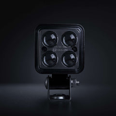 FREEDOM BLUE DOT TRUCKLAMPA 14W