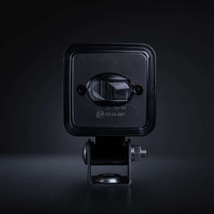 FREEDOM BLUE LINJE TRUCKLAMPA 9W
