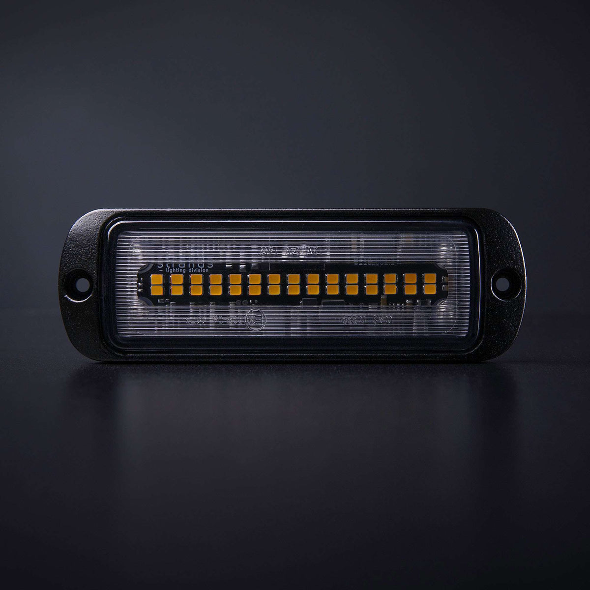 FREEDOM SCENE LIGHT 16W