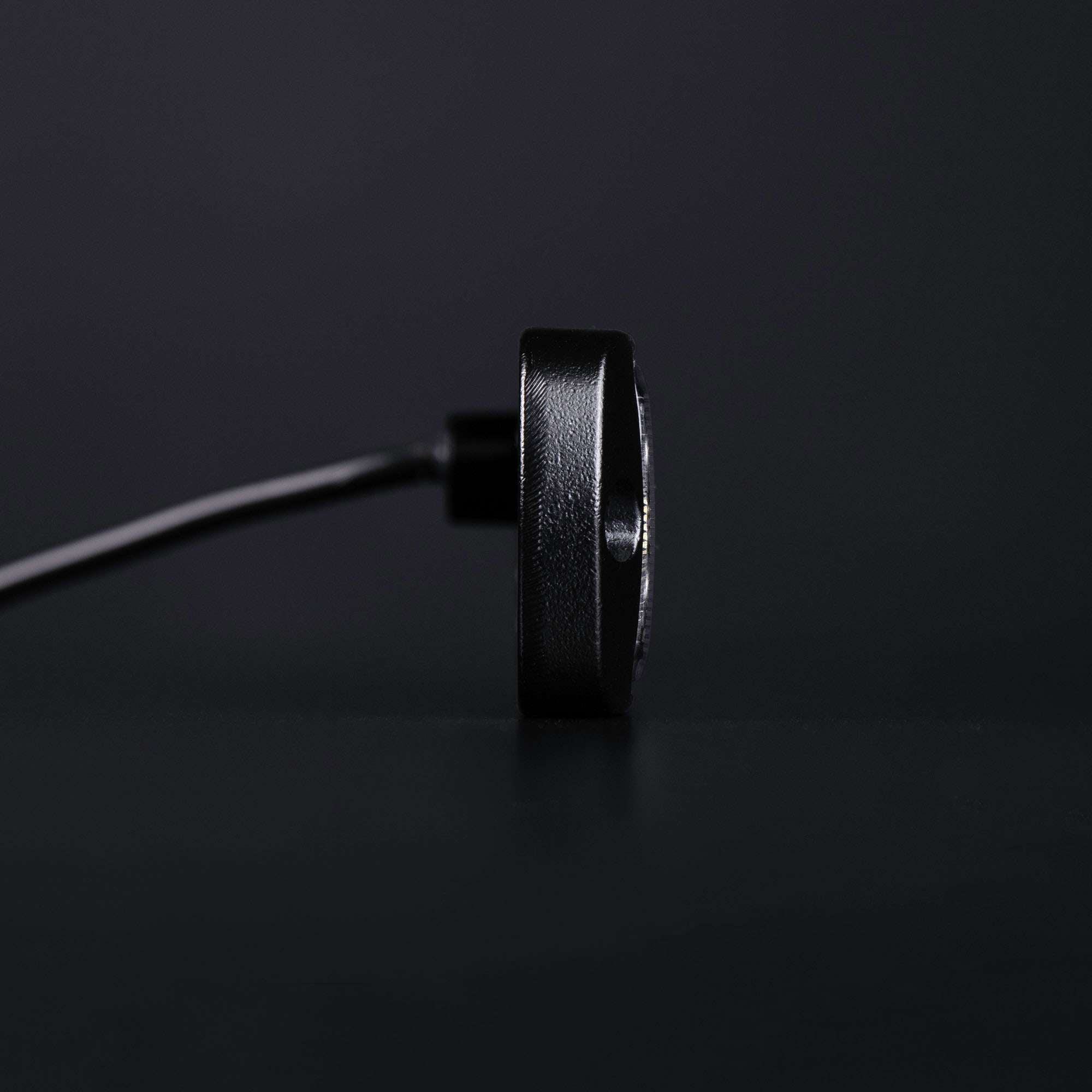 FREEDOM SCENE LIGHT 16W
