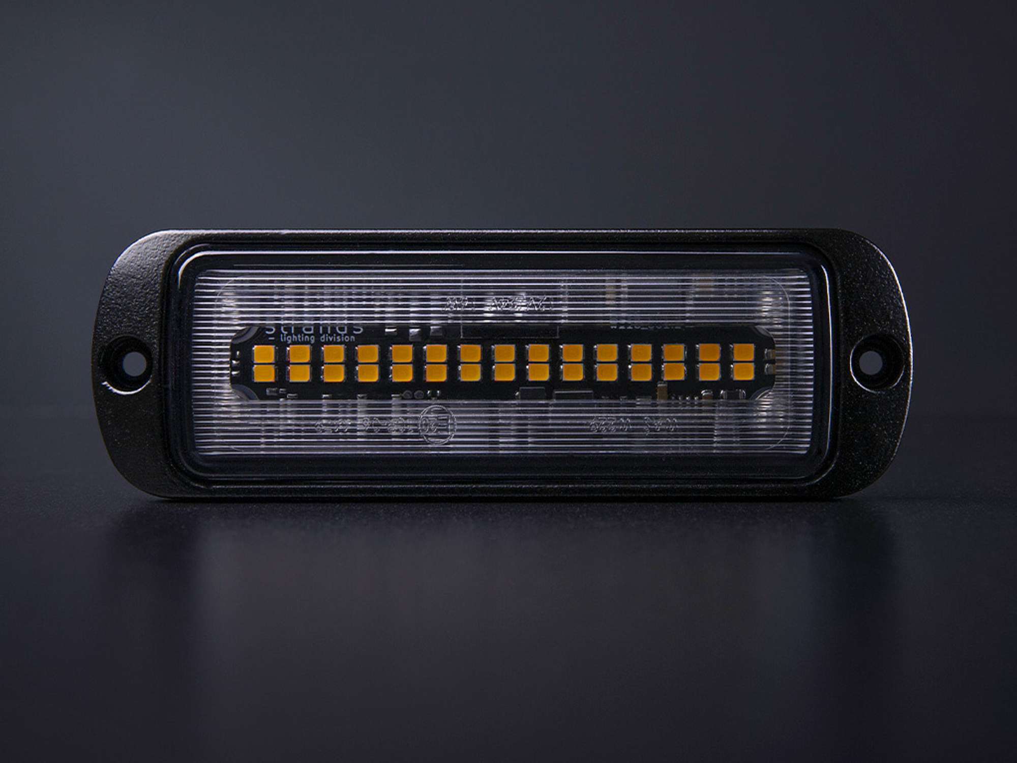 FREEDOM SCENE LIGHT 16W