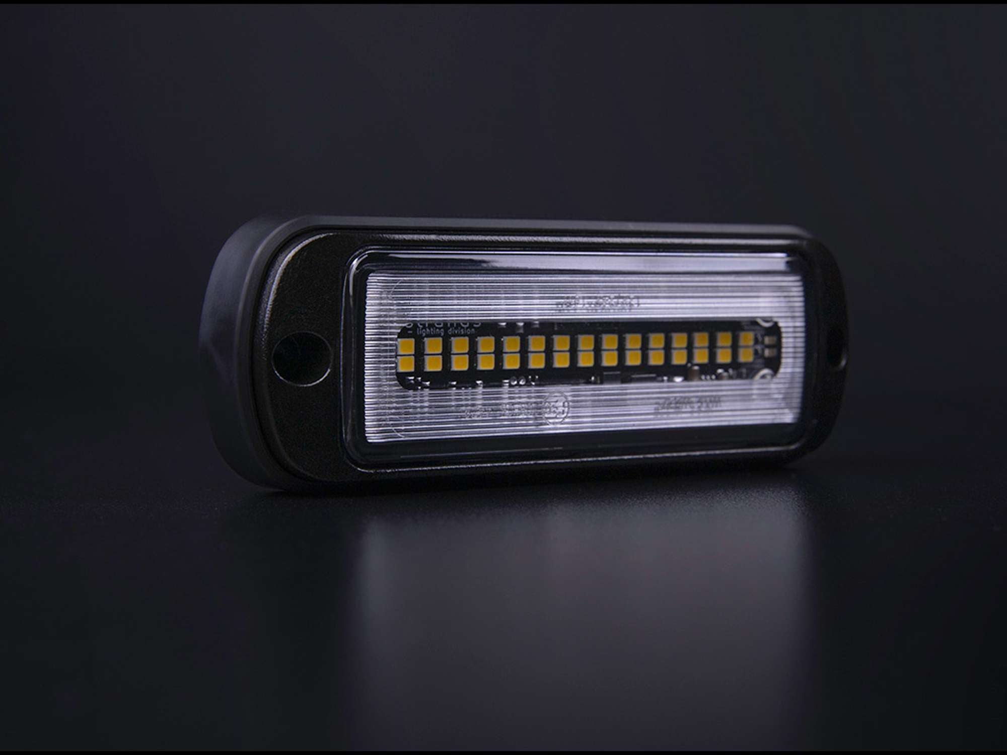FREEDOM SCENE LIGHT 16W