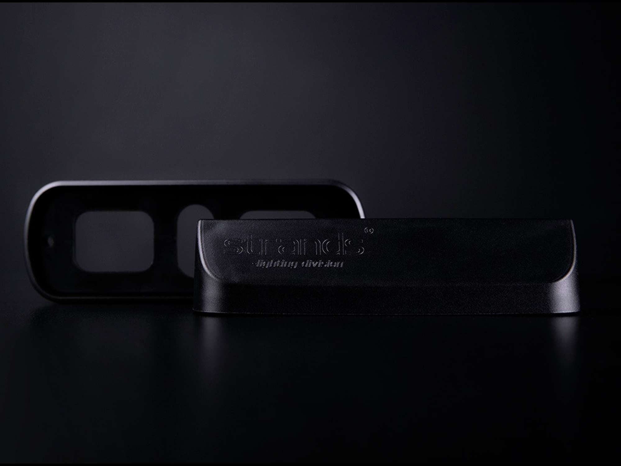 FREEDOM SCENE LIGHT 16W