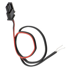 Anslutningskabel 12/24 V för Truma iNet Box – Truma 47000-00003