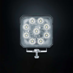 LWL-02 ARBETSLJUS 67 W