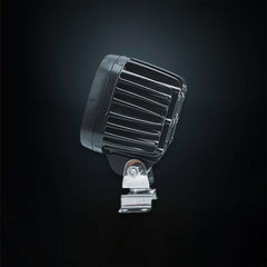 ROCK SOLID ARBETSLJUS 62 W