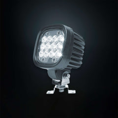 FREEDOM LEGACY ARBETSLJUS 58W