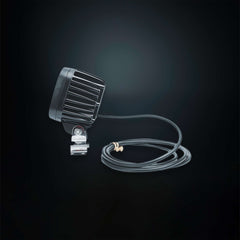FREEDOM LEGACY ARBETSLJUS 58W
