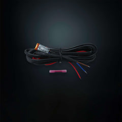 DT-KABEL HONA